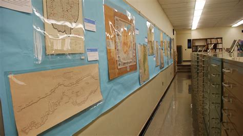 kent state university library|Research Tools .